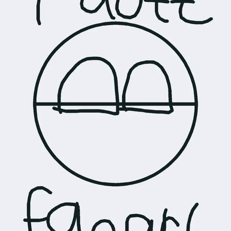 Game by @lautt