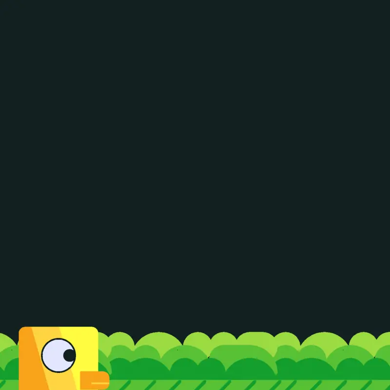Game by @tubers93thehacker