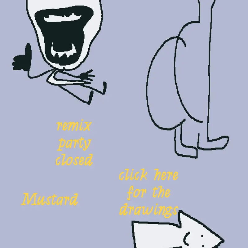 Game by @booblegum
