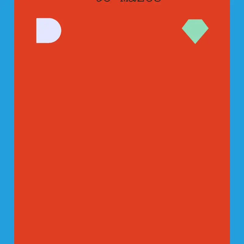 Game by @kong222