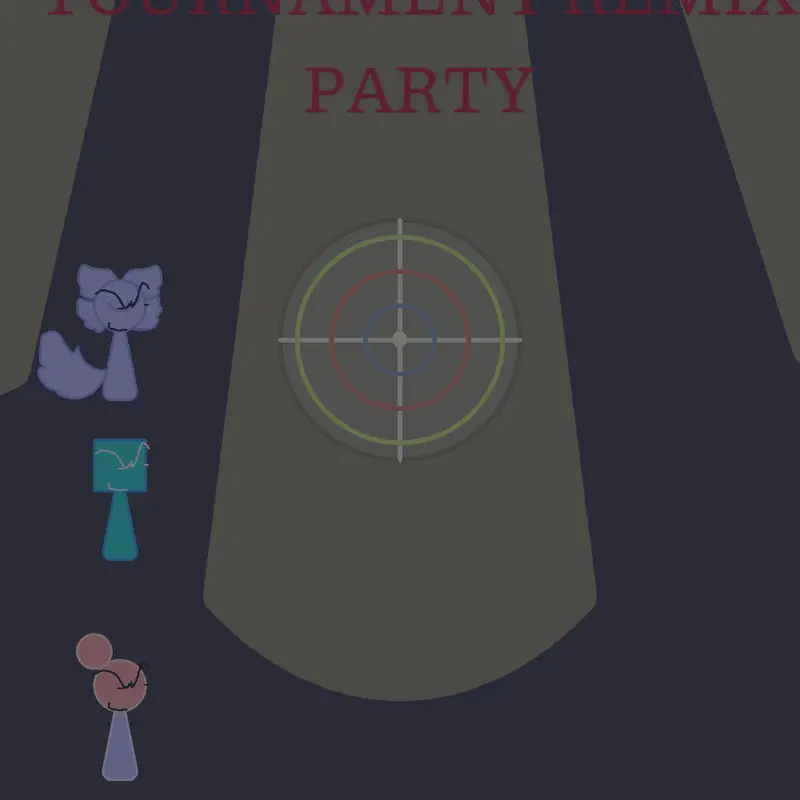 Game by @A_GUMMY_ZP