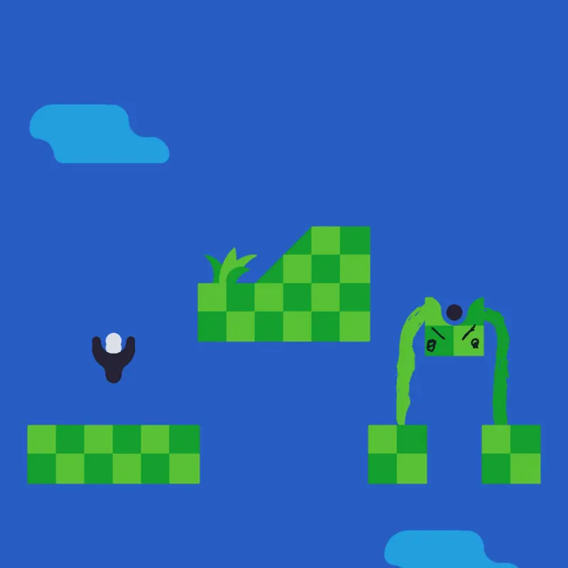Game by @wasainsano123