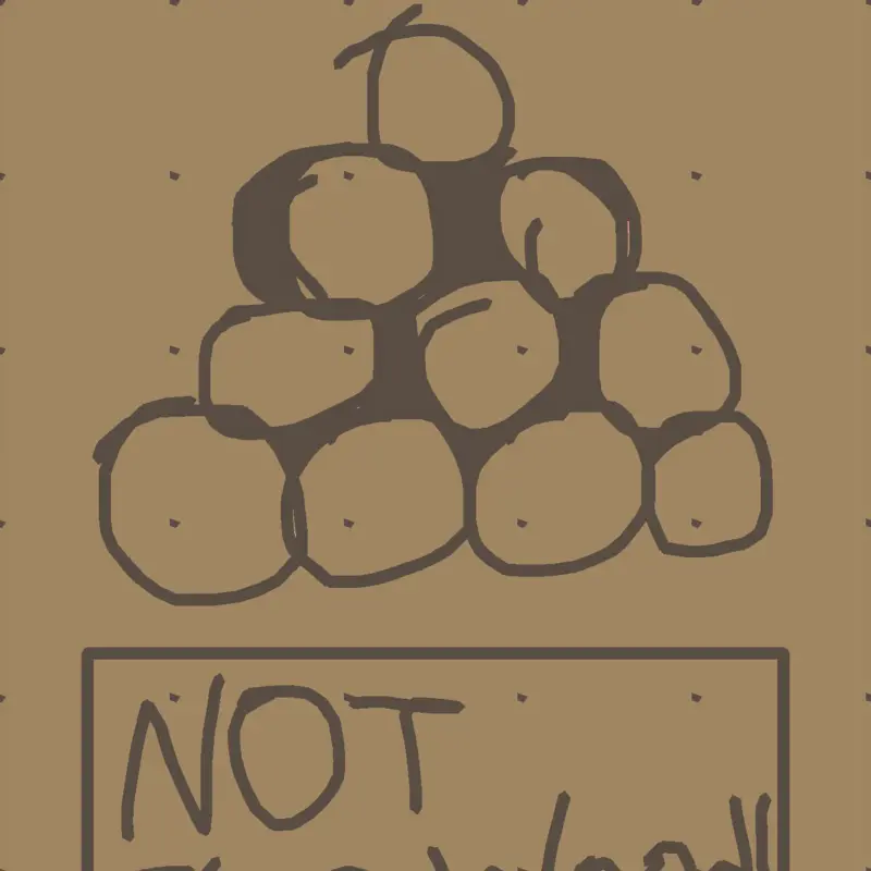 Game by @spokky-guy
