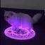 reallycoolcat avatar