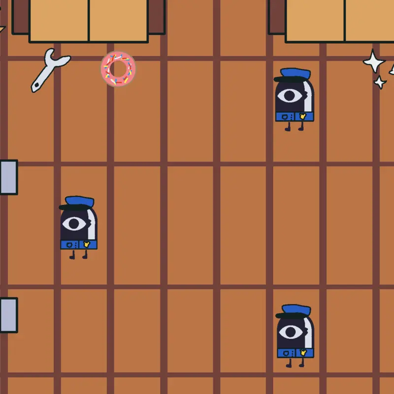 Game by @Lila_castlemaker