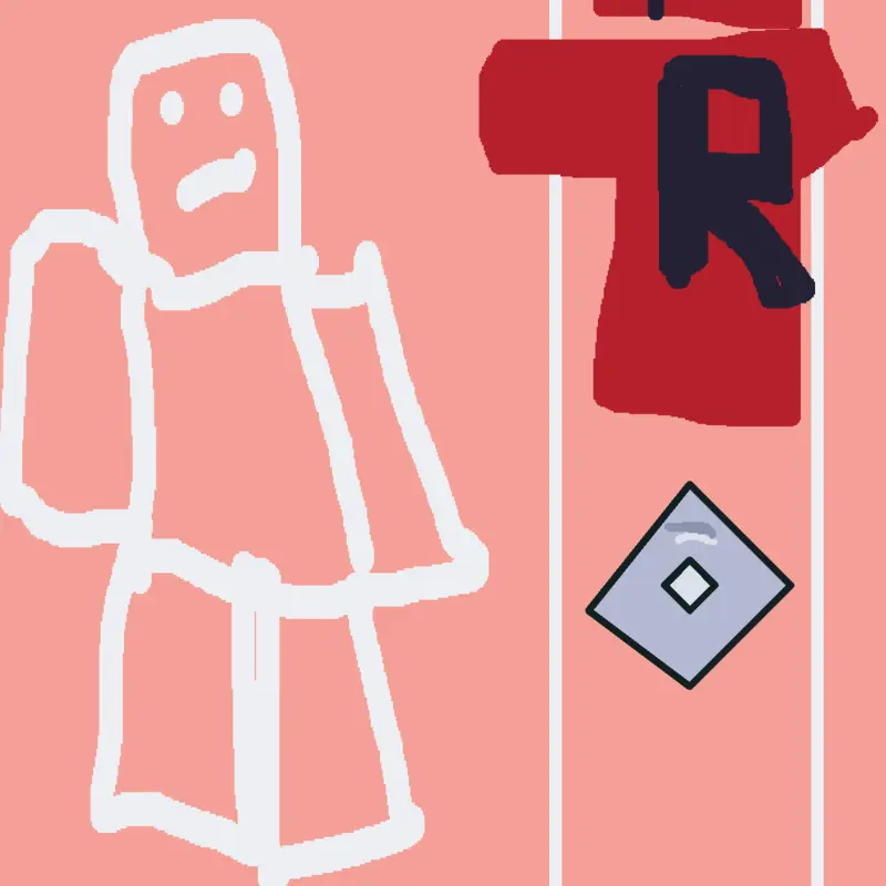 Game by @67brobro