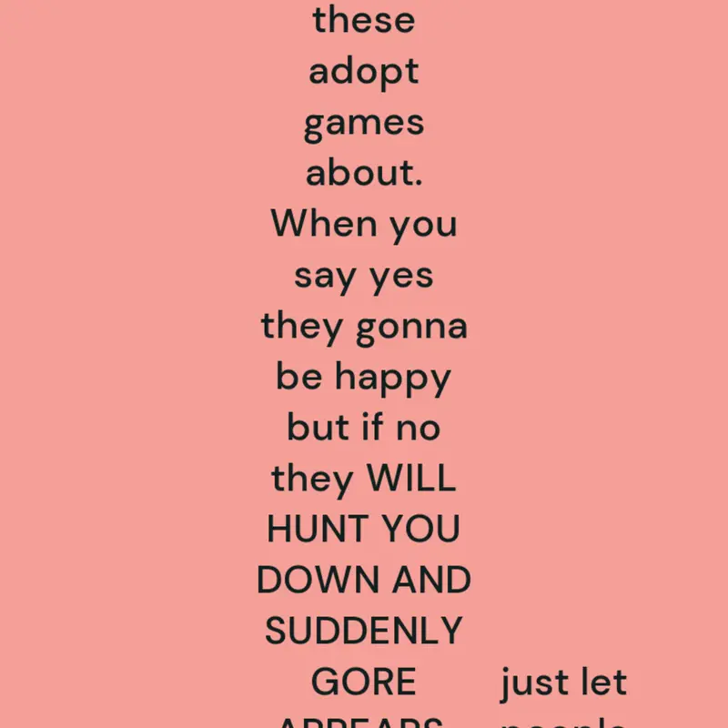 Game by @-Azure-