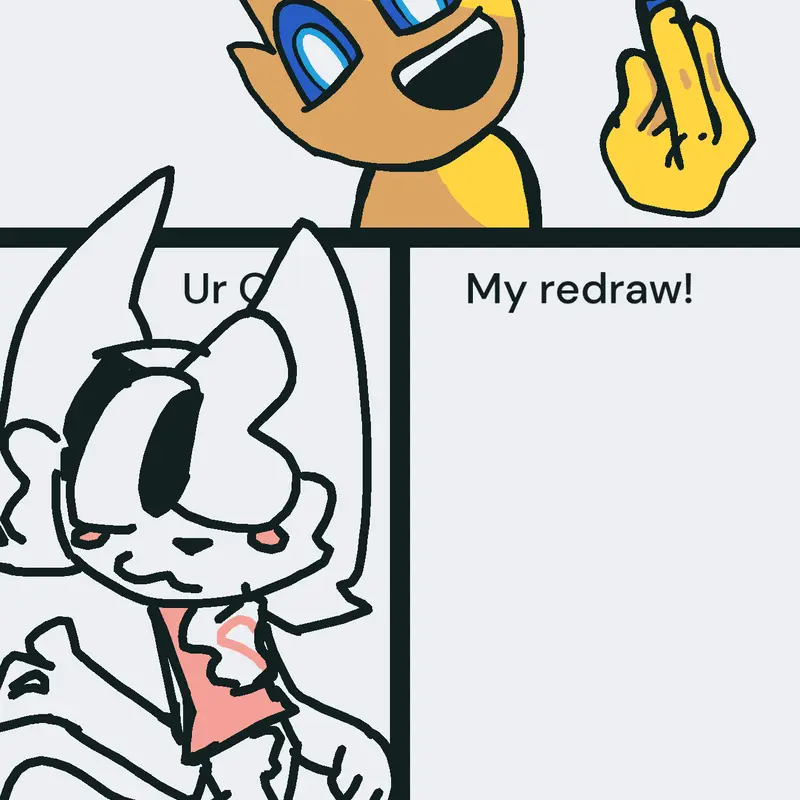 Game by @Anna_snowflight_emojicat