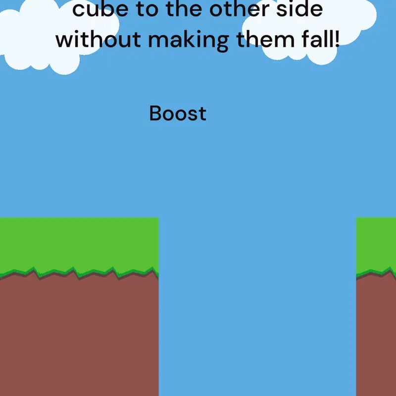 Game by @Have_Fun11938