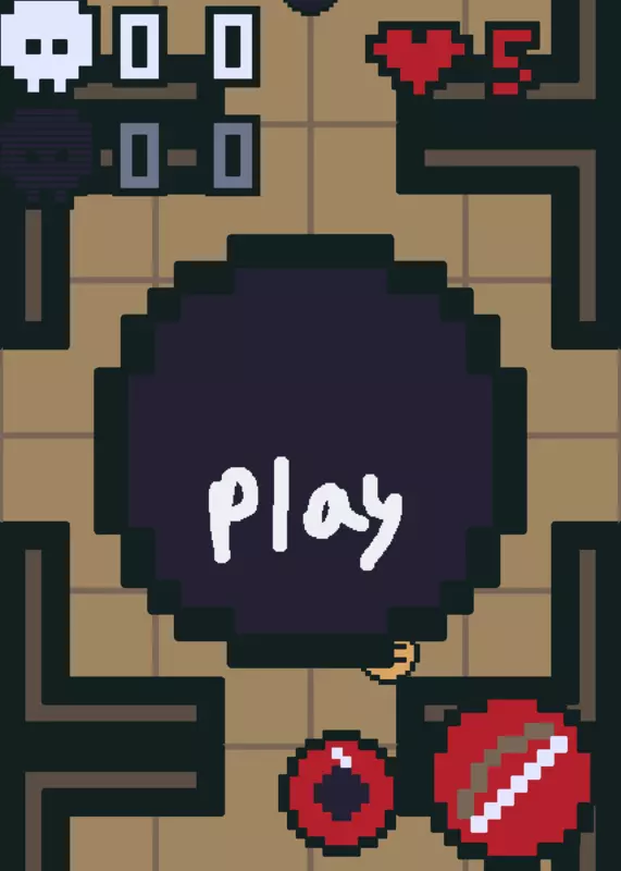 Game by @New_One