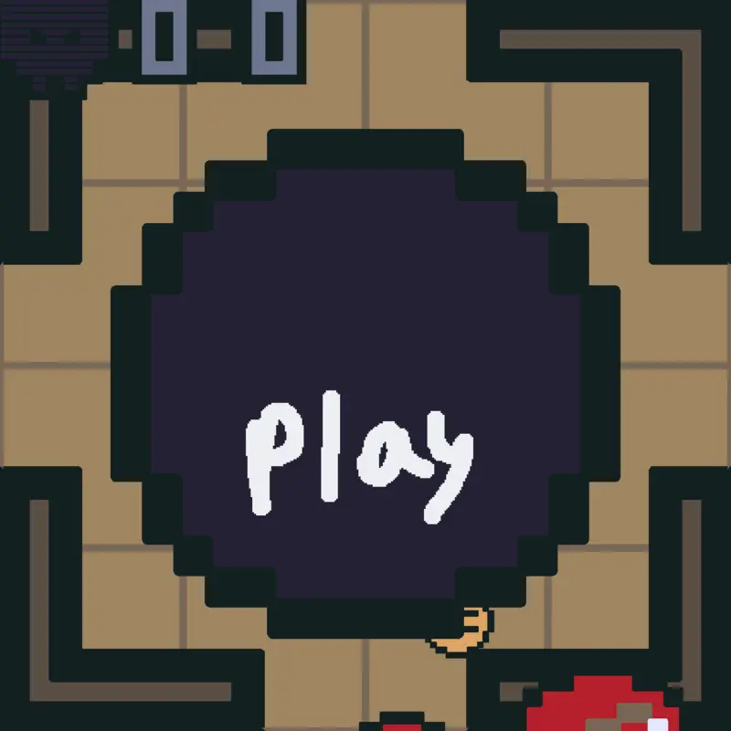Game by @New_One