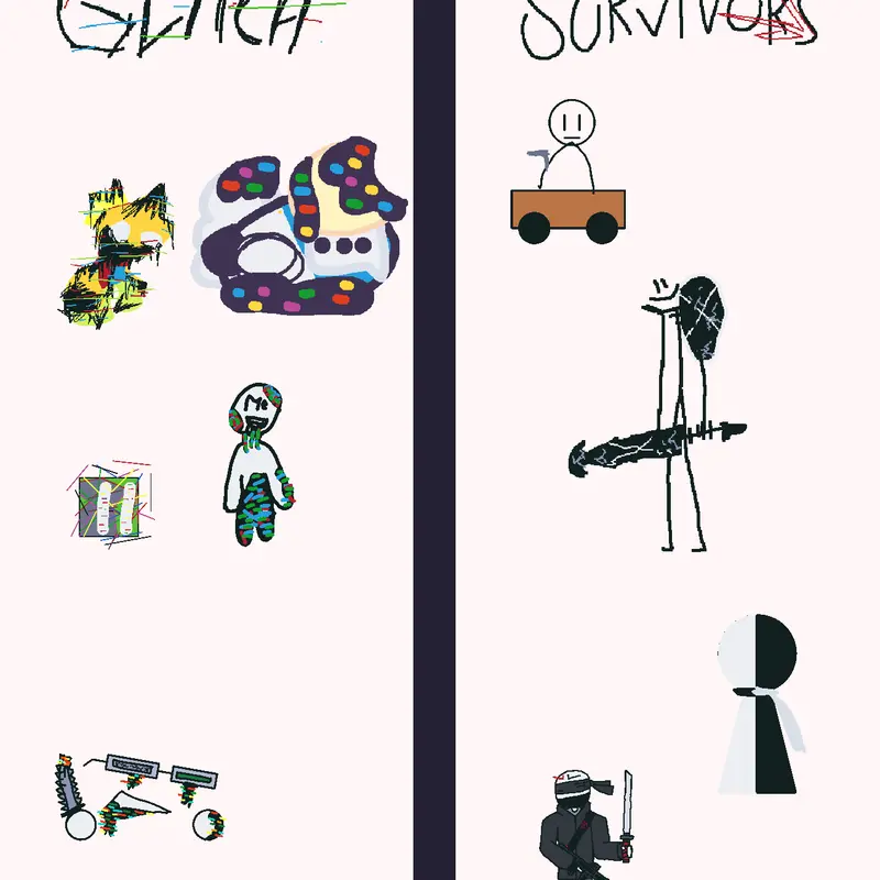 Game by @Little_angel_phil