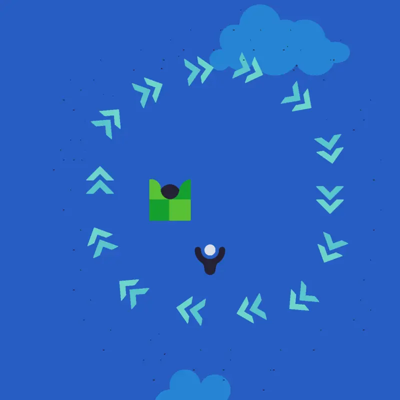 Game by @gamegames