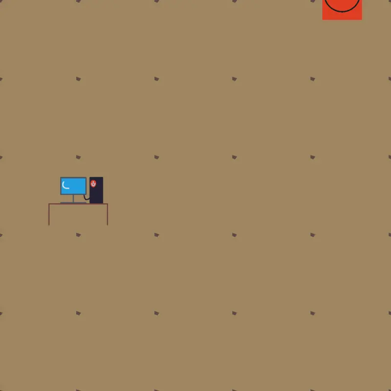 Game by @YSUFMIT