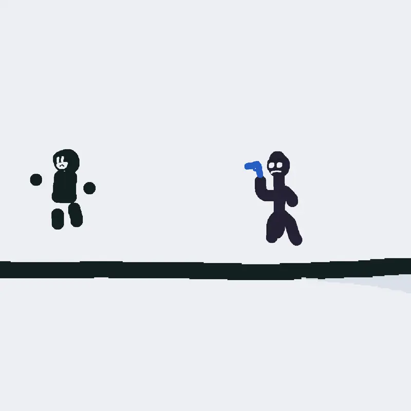 Game by @bimothy