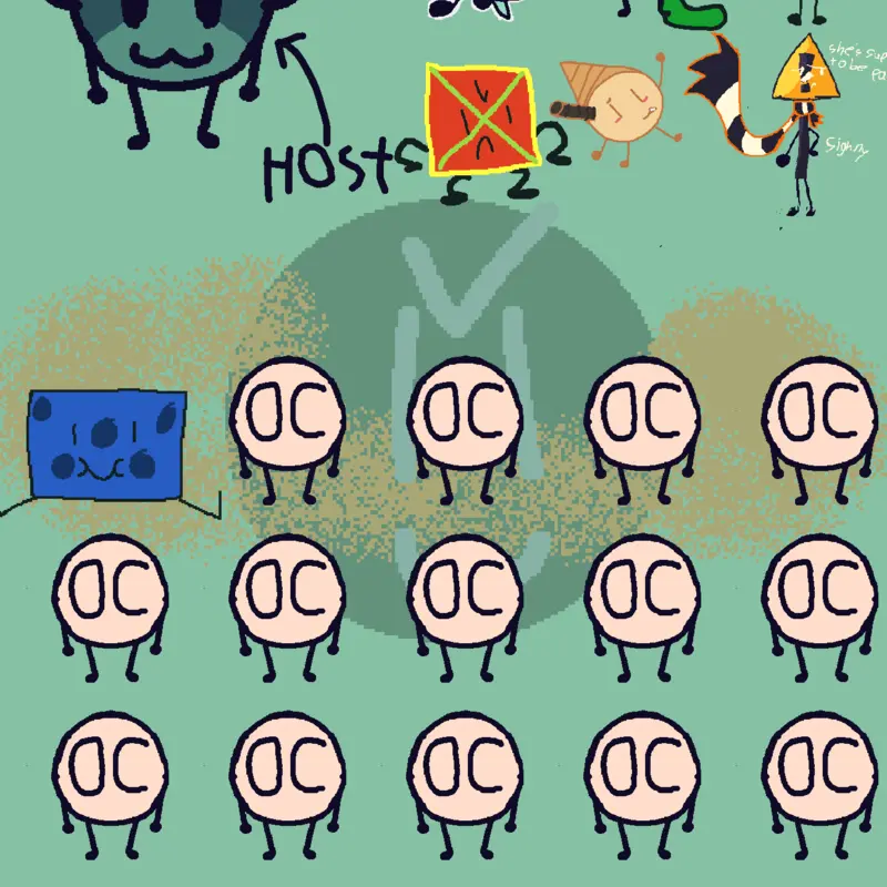 Game by @johnmonster