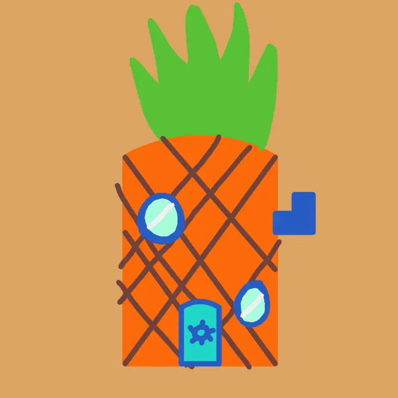 Game by @GrayTheSprunkedGuy