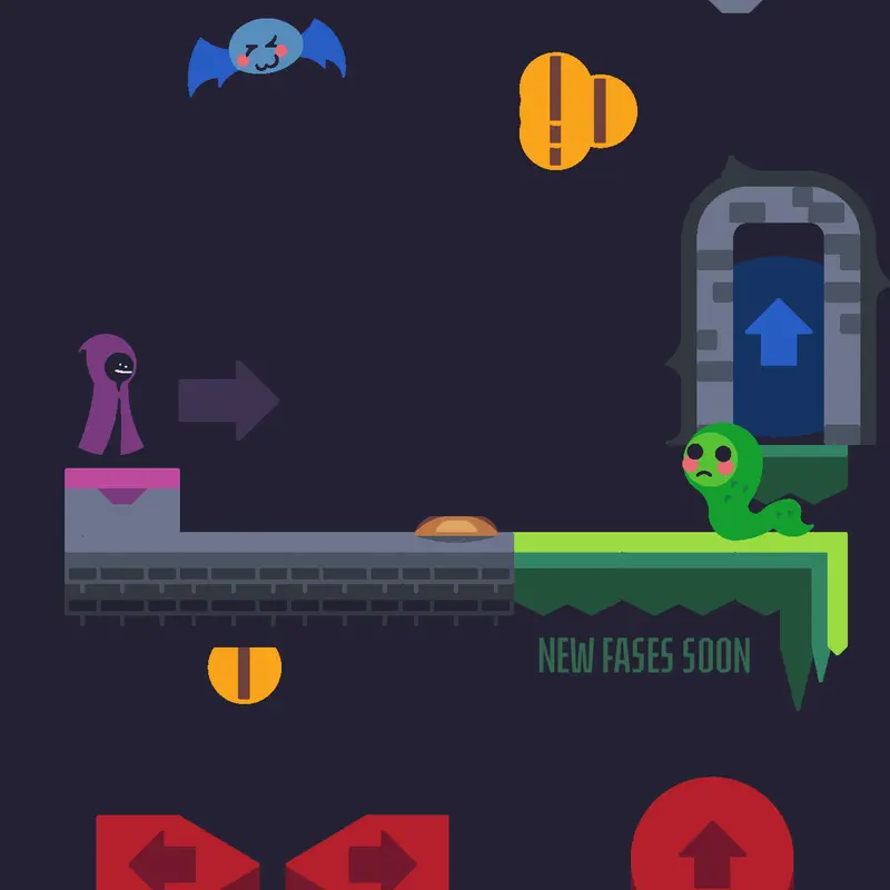 Game by @Remix-gamesOf