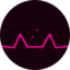 S_N_A_P avatar