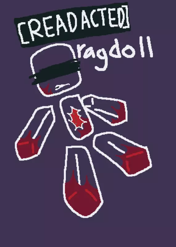 Game by @Rasasa
