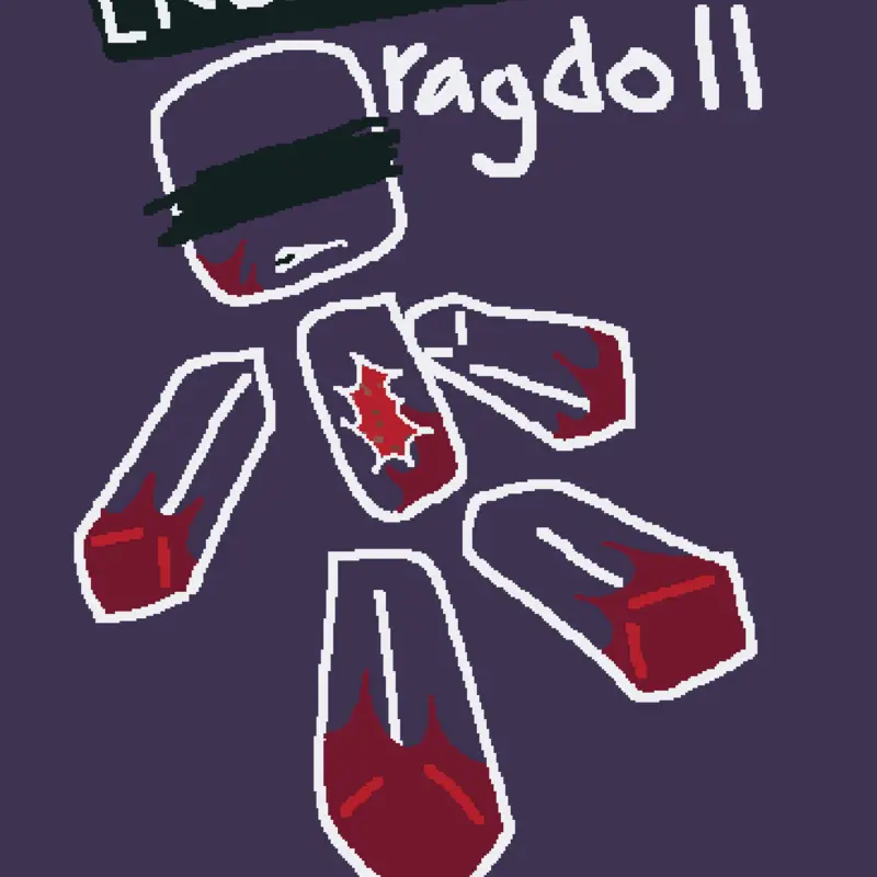 Game by @Rasasa