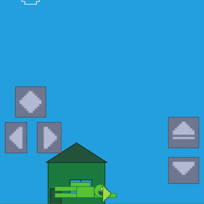Game by @JakeTheMaker