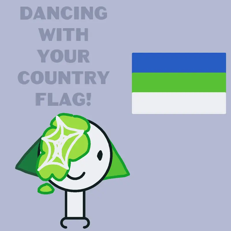Game by @emoji-cat_Kiya