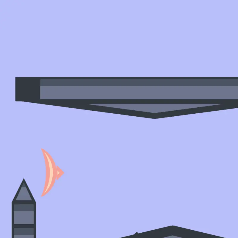 Game by @Roko_Robot