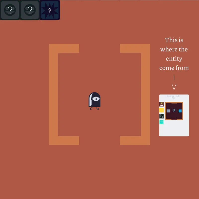 Game by @CatGameZ_meow