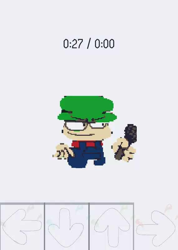Game by @cuberoot-bambi