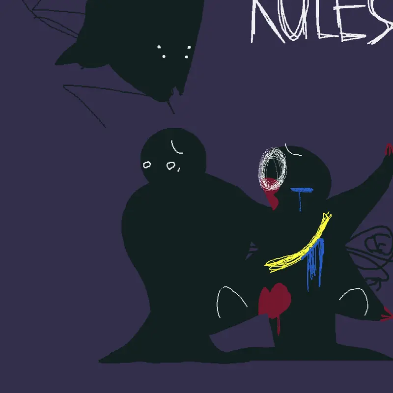 Game by @EREMET