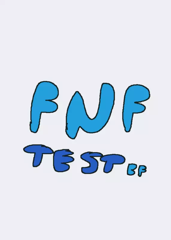 Game by @coolkid_of_the_roblox123