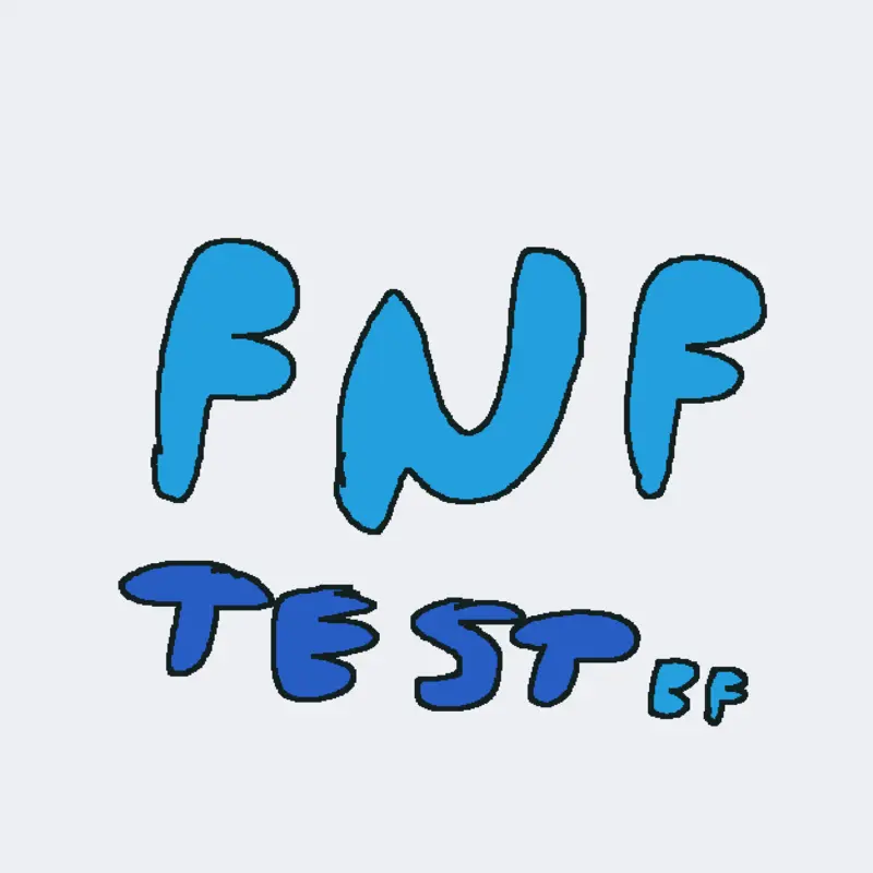 Game by @coolkid_of_the_roblox123