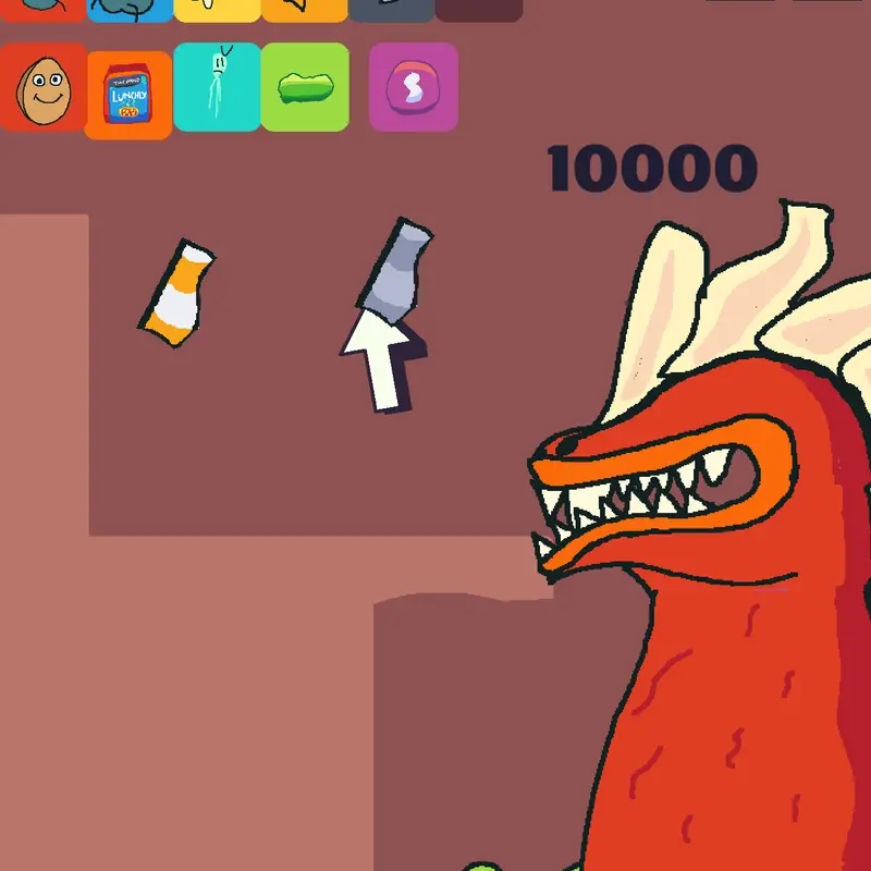 Game by @nightcap