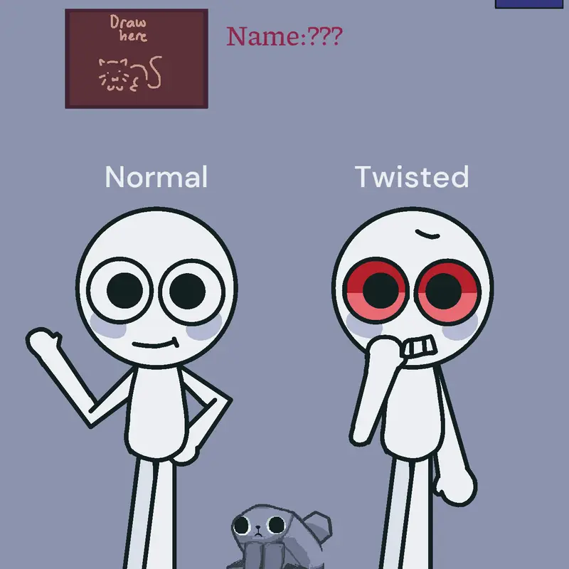 Game by @Taniyahsmith282