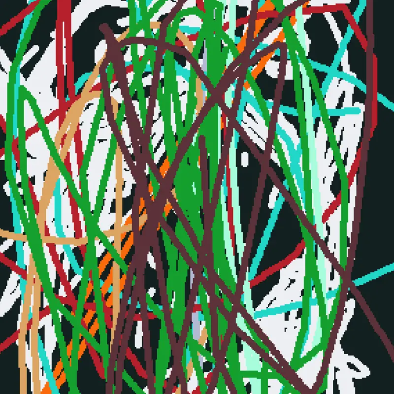 Game by @Idiotme