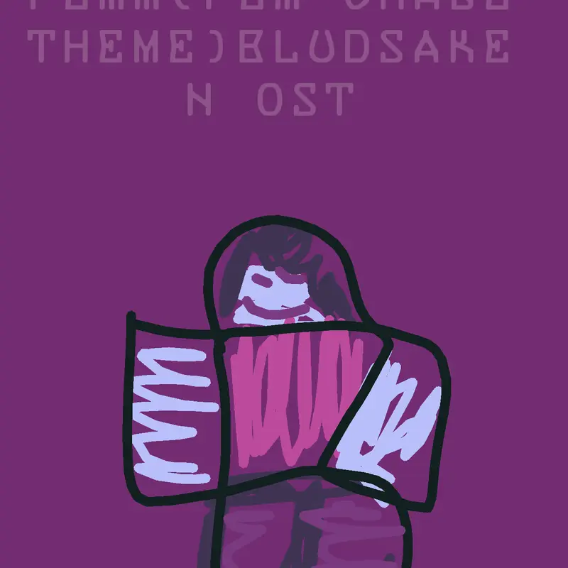 Game by @blud_the_bluddiest