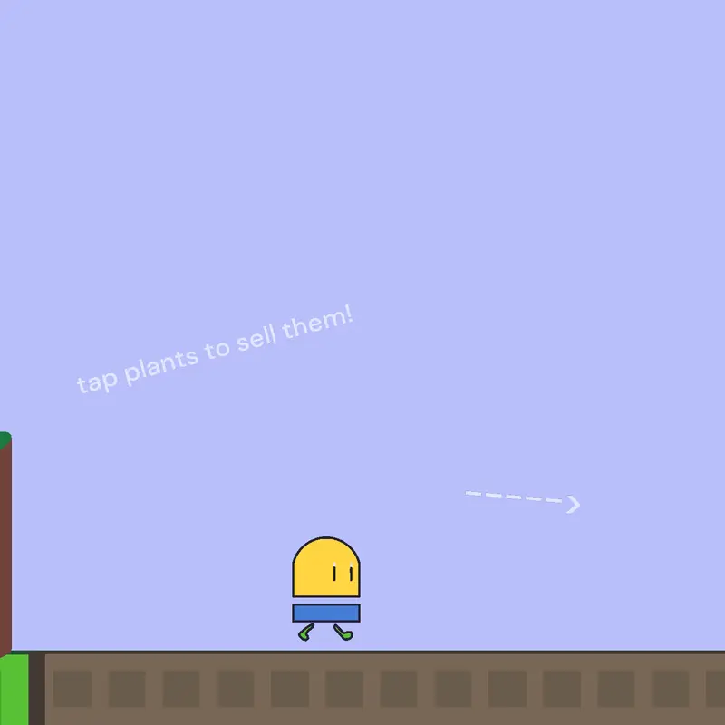 Game by @Annarc