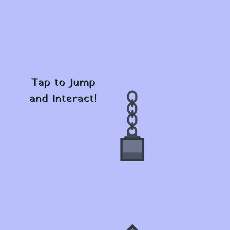 Game by @DANNIPOW