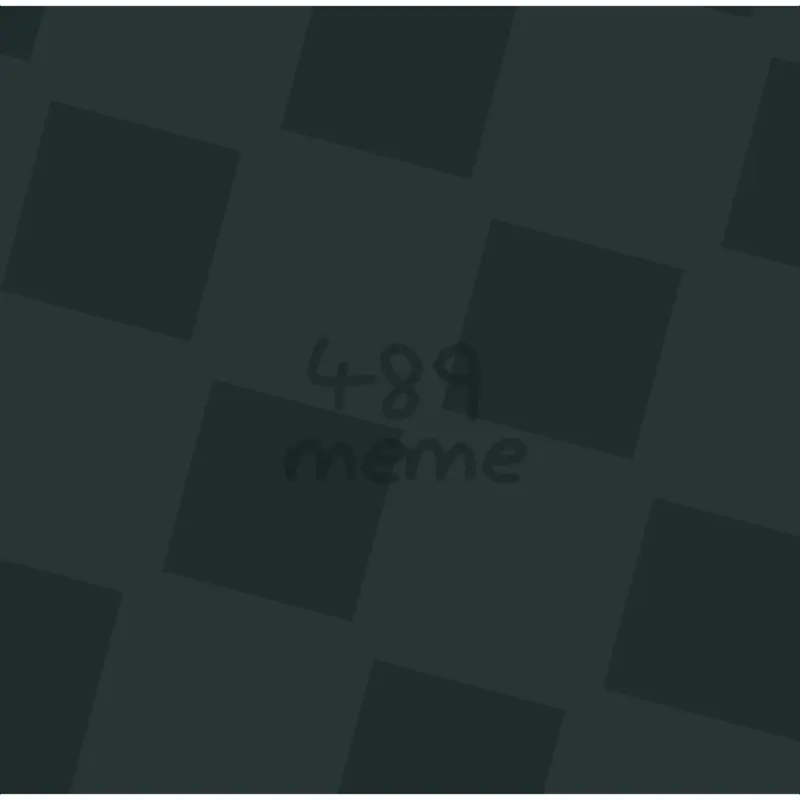 Game by @Morf