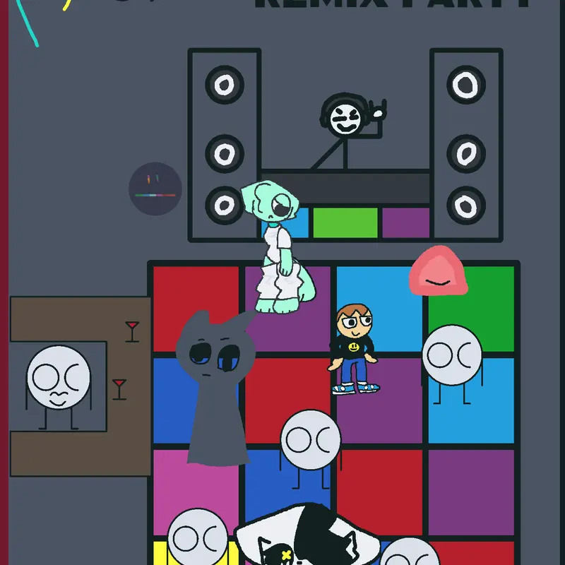 Game by @why6