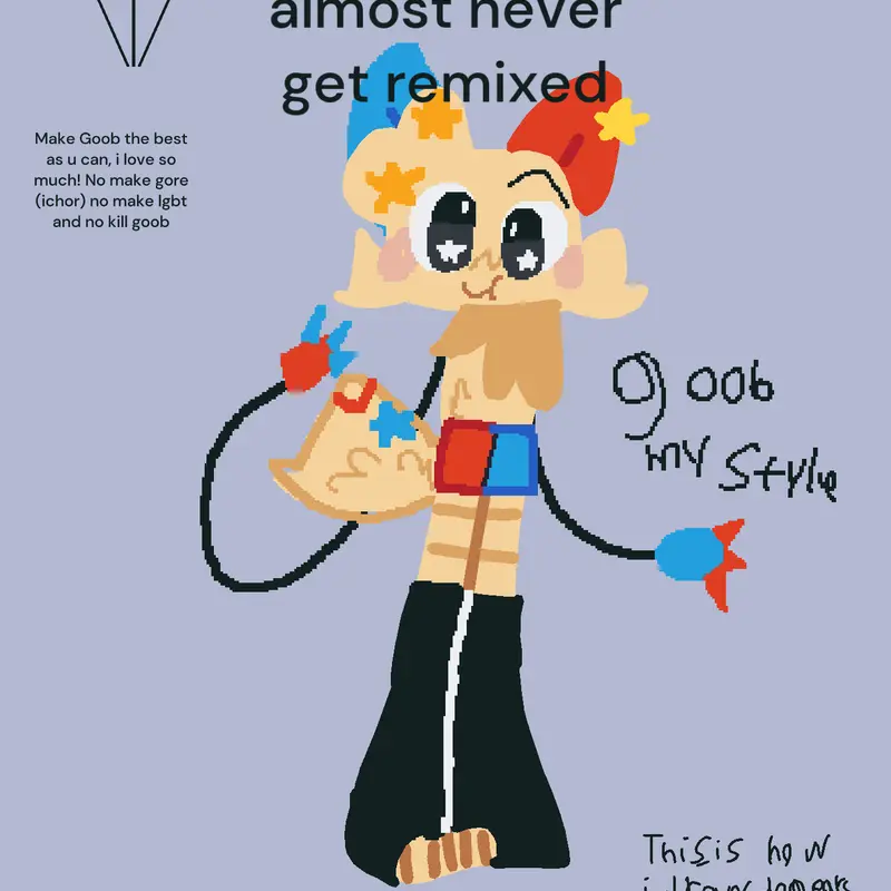 Game by @EpicShadowMilkCookieFan