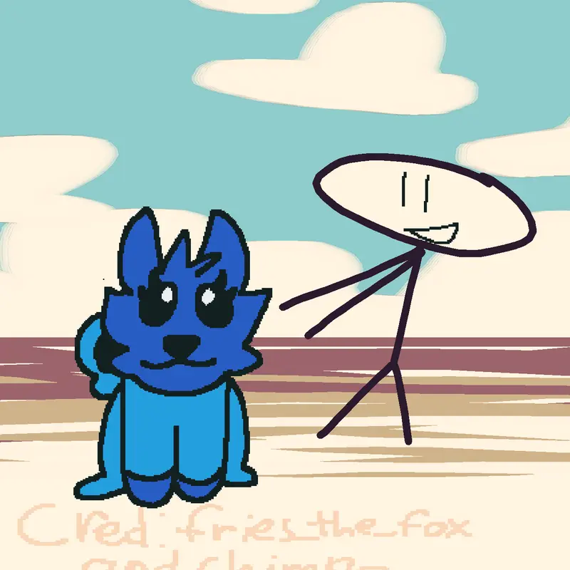Game by @GalaxyCat3_alttt2