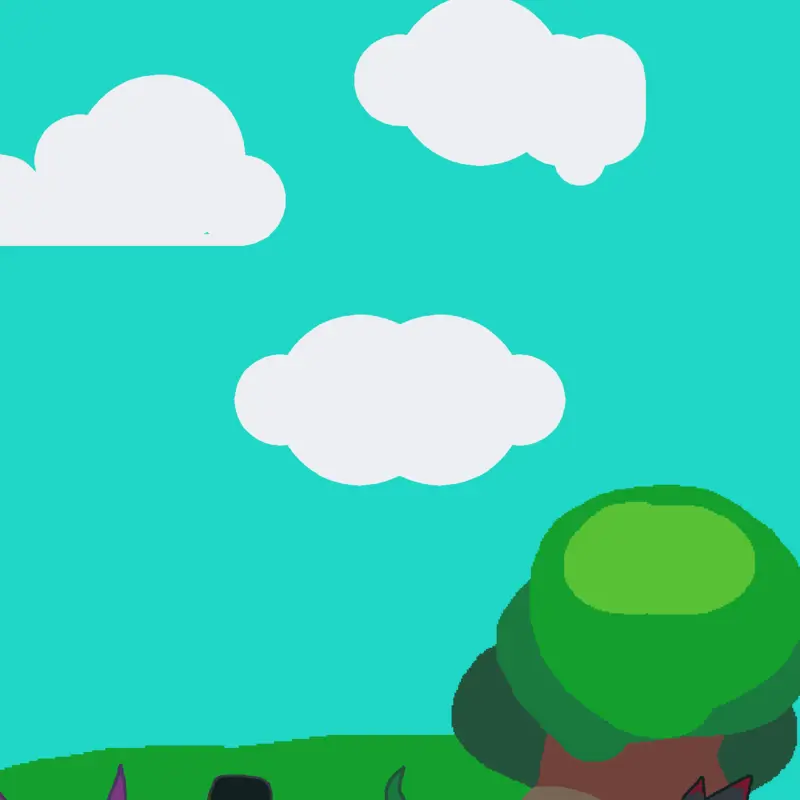 Game by @EllieRose287