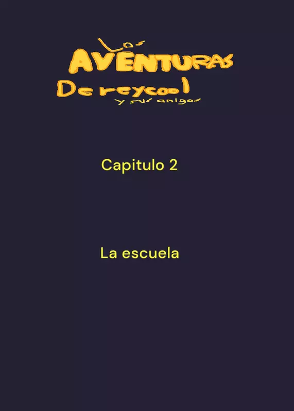 Game by @Cuberey