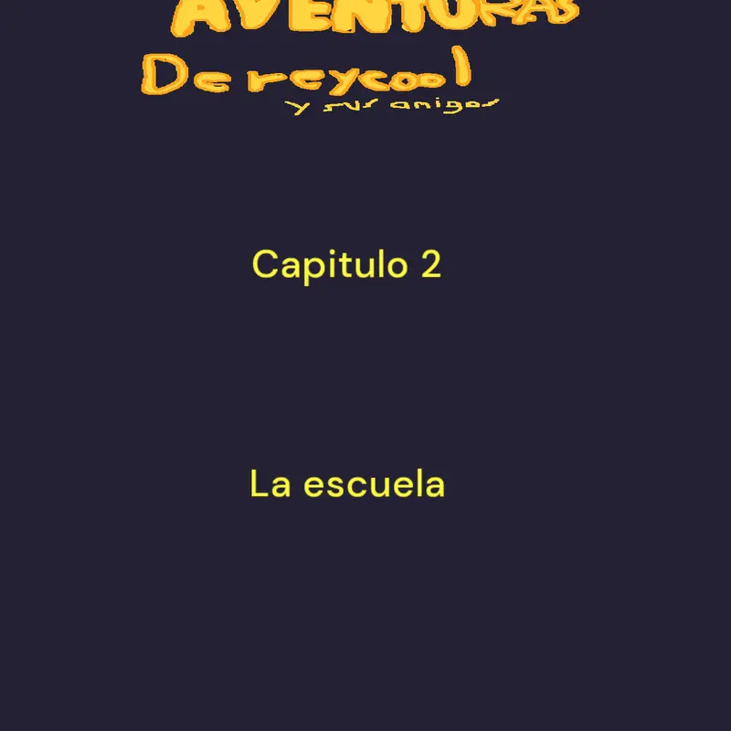 Game by @Cuberey