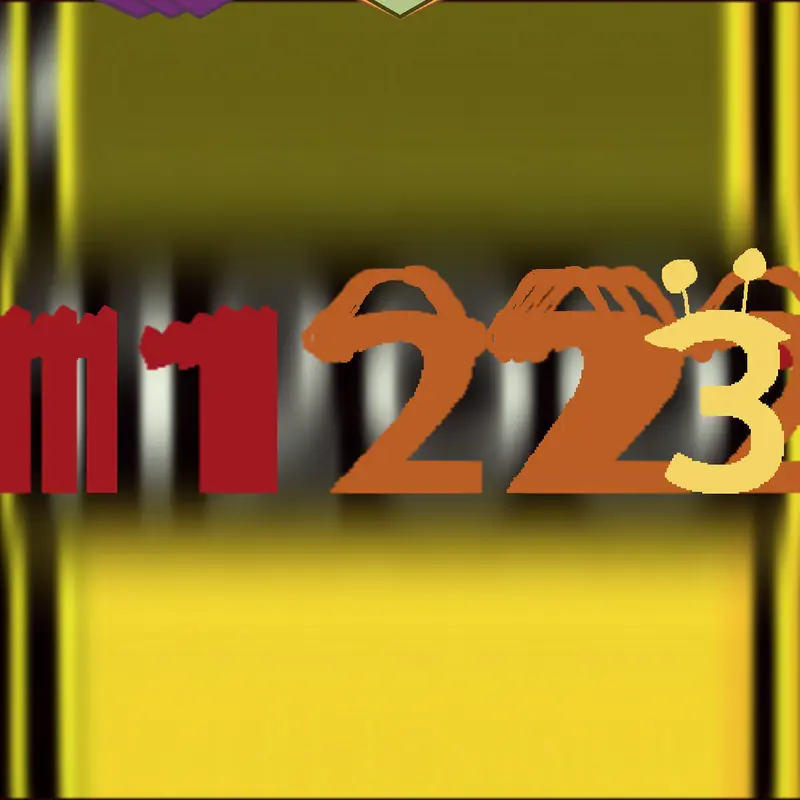 Game by @the-20esa-with-the-logo