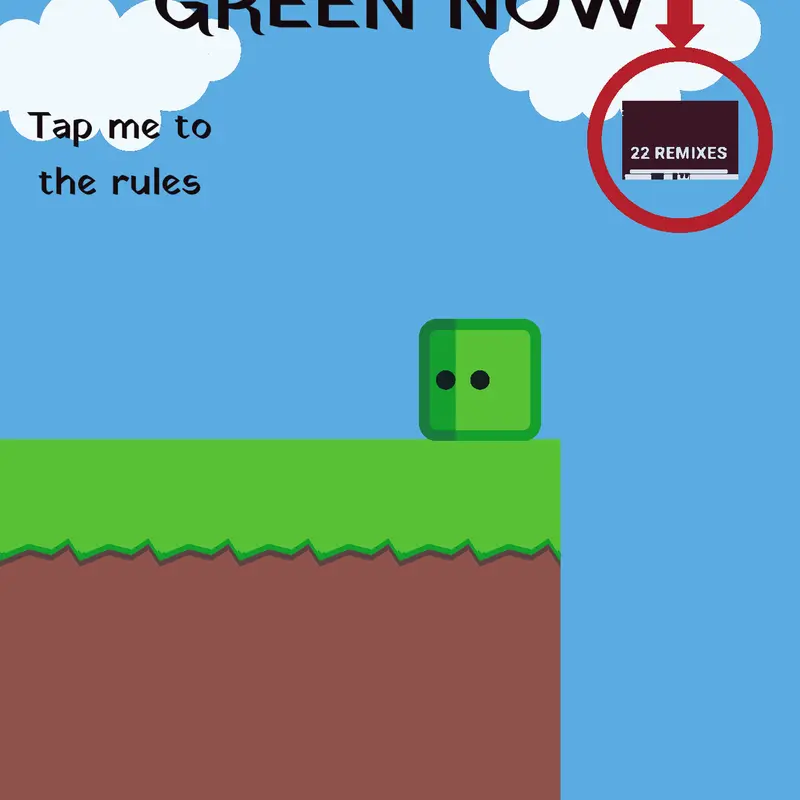 Game by @neoUWU