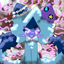 Ozey avatar