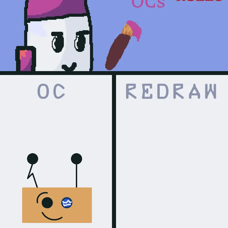 Game by @RBLXCJ